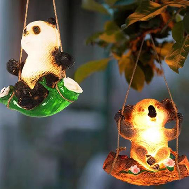 Outdoor Lighting Pendant - Наружный водонепроницаемый подвесной светильник, подвесной светильник