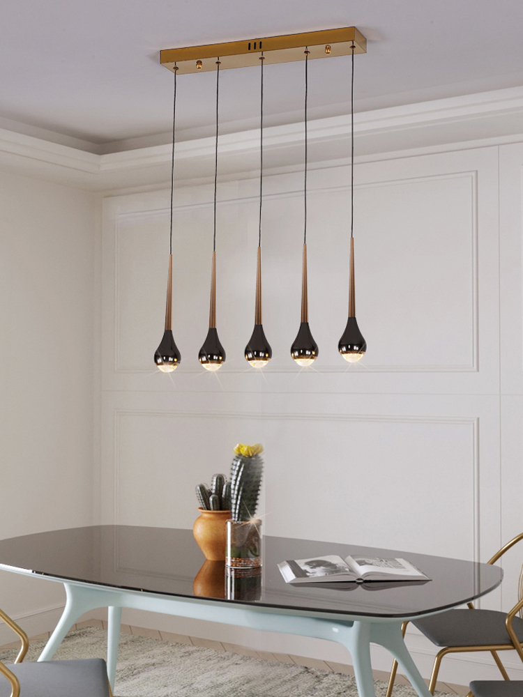 Светодиодная Минималистичная л – обзор и цена Outdoor Lighting Pendant