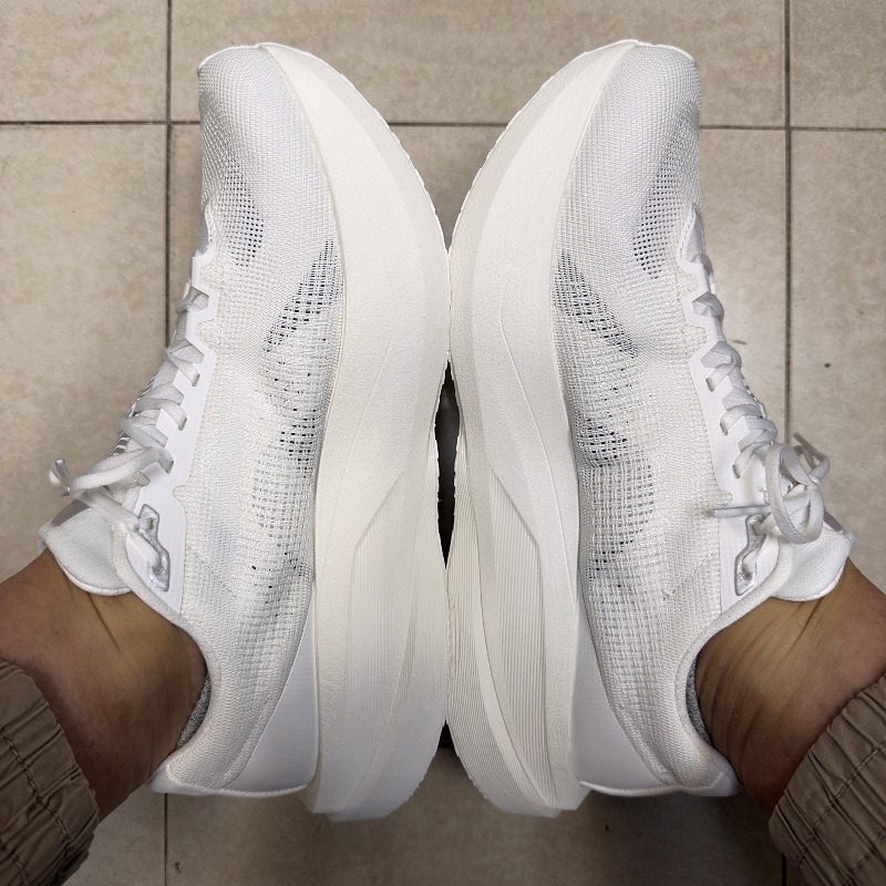 Новые трендовые мужские кроссо – обзор и цена Outdoor Lighting Trends
