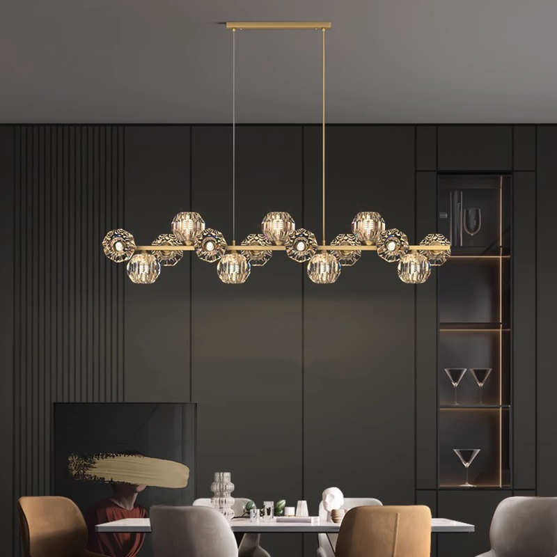 Современный домашний декор, св – обзор и цена Outdoor Lighting Pendant