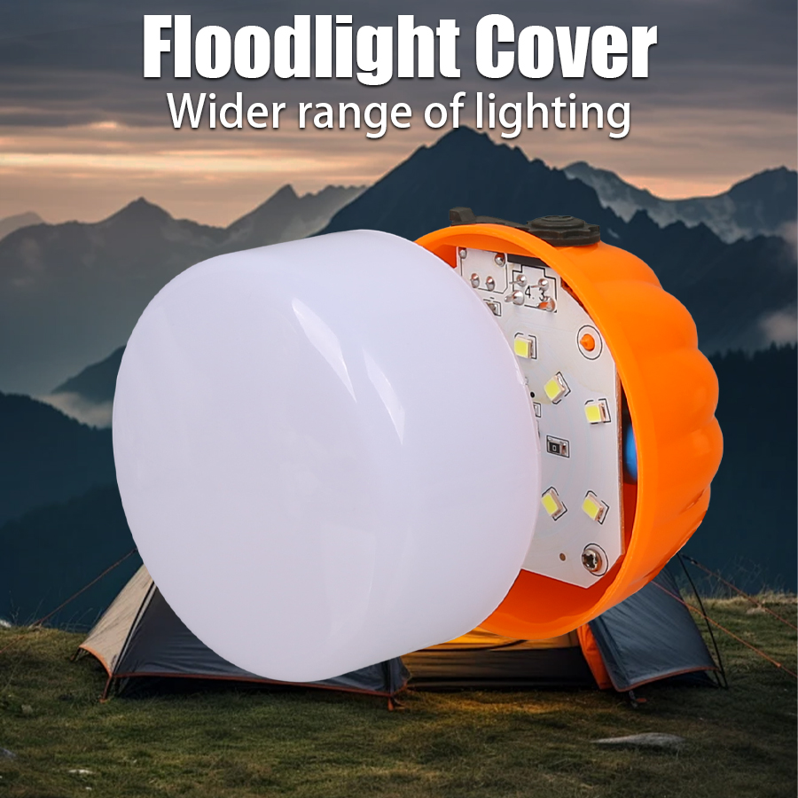 Мини-портативный Хэллоуин тыкв – обзор и цена Outdoor Lighting Halloween
