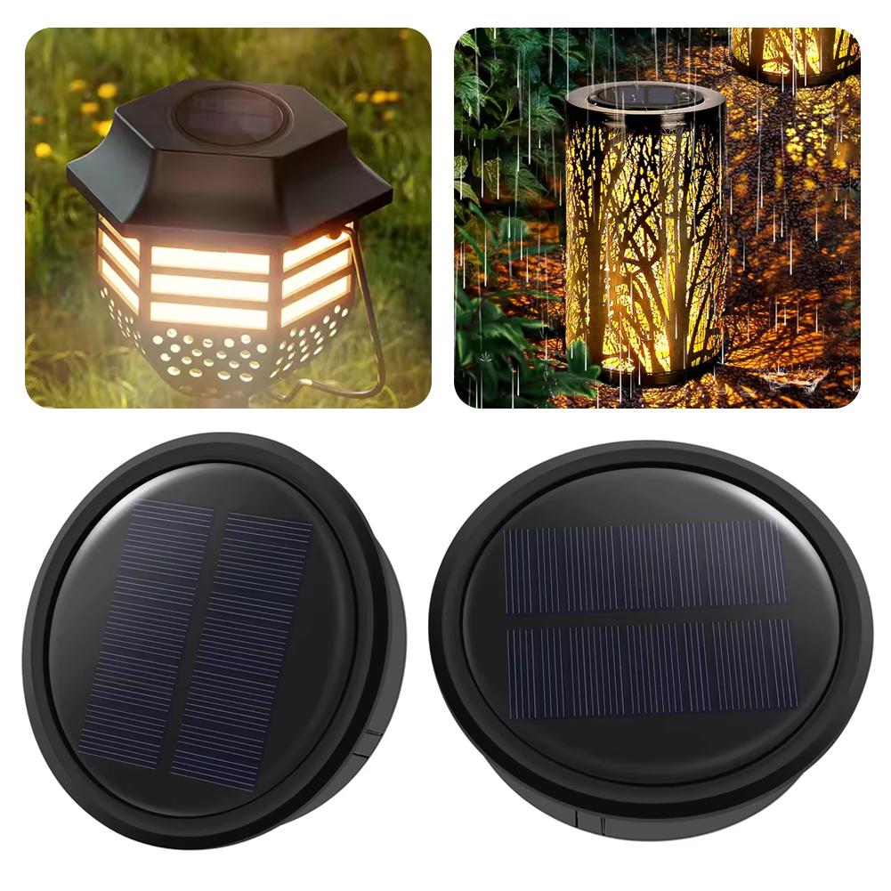 Сменный верхний элемент для со – обзор и цена Halo Outdoor Lighting
