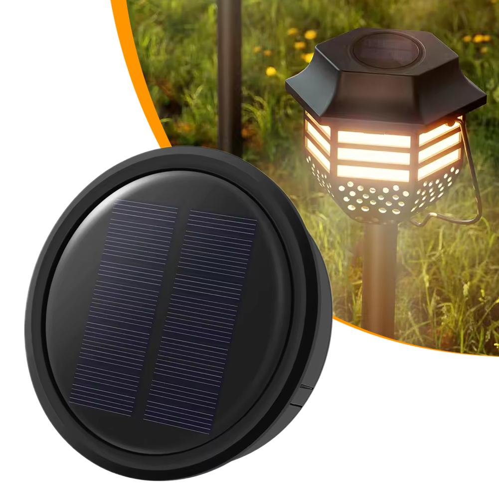 Сменный верхний элемент для со – обзор и цена Halo Outdoor Lighting
