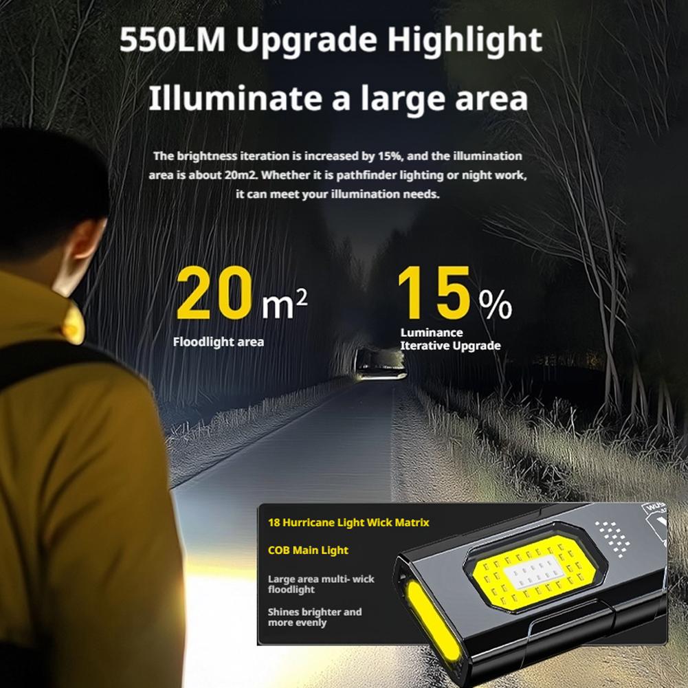 Светодиодный фонарик-брелок с  – обзор и цена Outdoor Lighting Electric