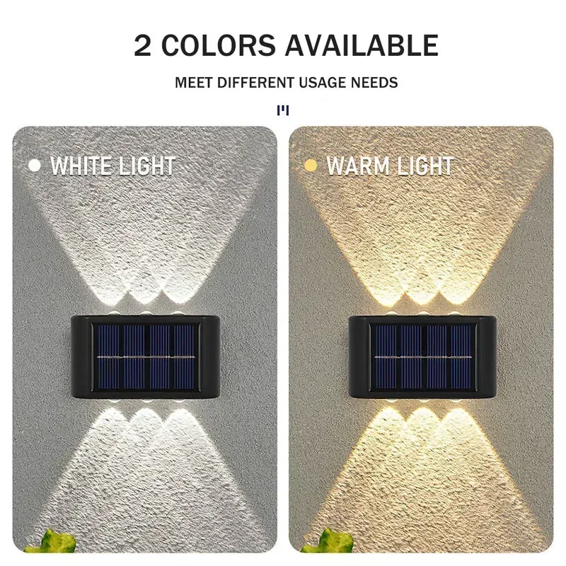 Светодиодный солнечный светиль – обзор и цена Outdoor Lighting Construction