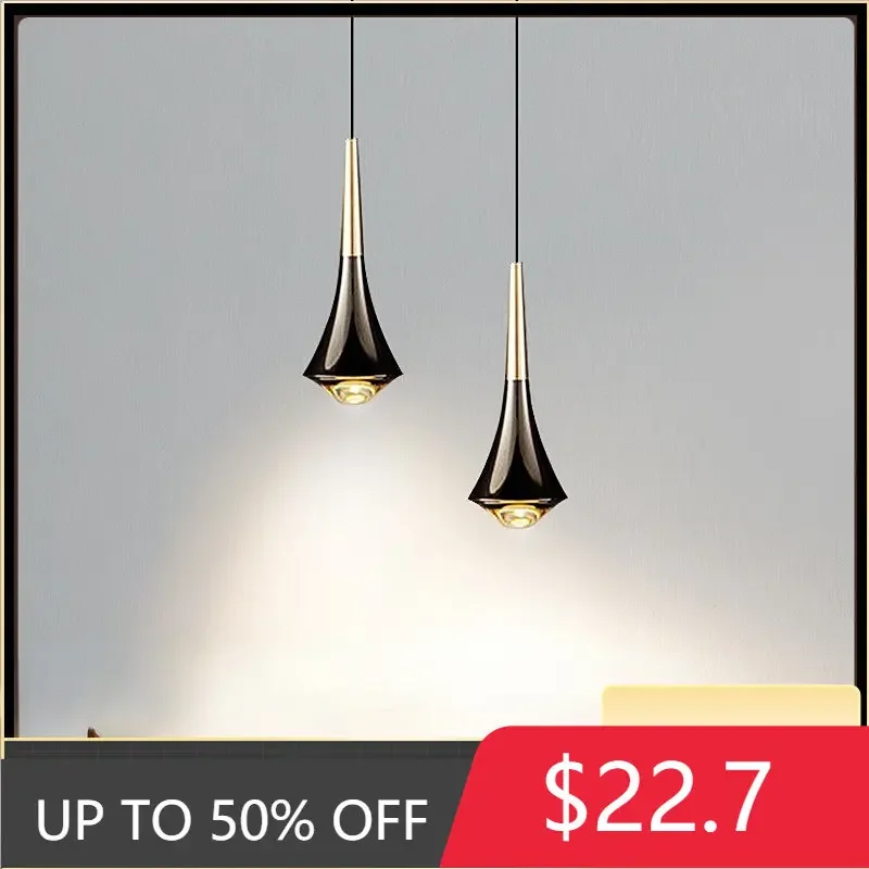 Современная светодиодная Подве – обзор и цена Outdoor Lighting Pendant
