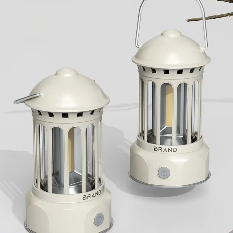 Универсальный ретро-фонарь для – обзор и цена Outdoor Lighting Rechargeable
