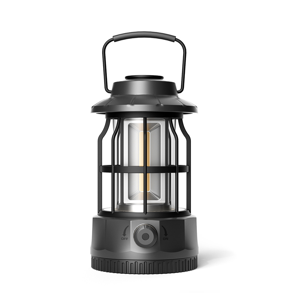 Универсальный ретро-фонарь для – обзор и цена Outdoor Lighting Rechargeable