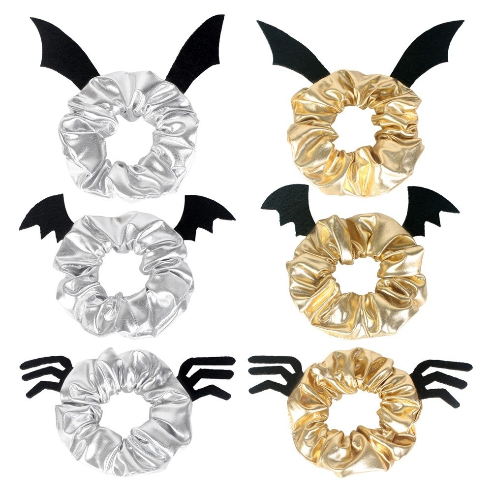 Высокоэластичные резинки для в – обзор и цена Outdoor Lighting Halloween