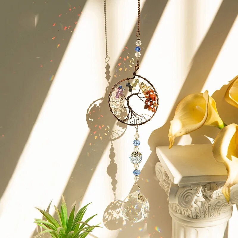 1 шт. красочный оригинальный к – обзор и цена Outdoor Lighting Pendant