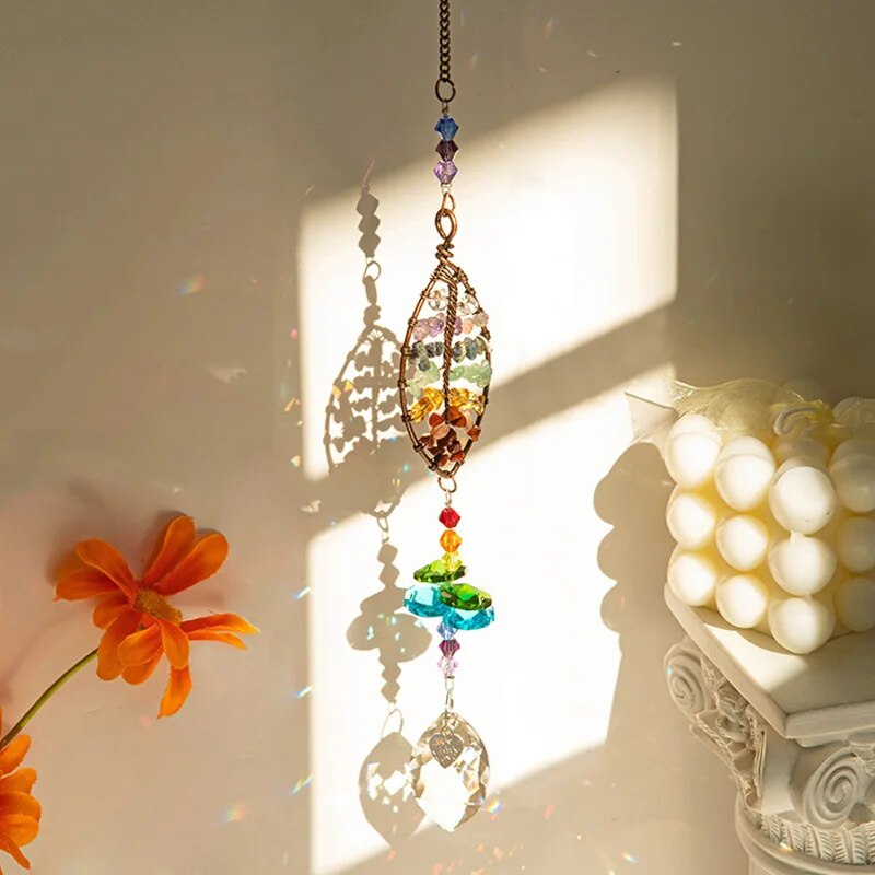 1 шт. красочный оригинальный к – обзор и цена Outdoor Lighting Pendant