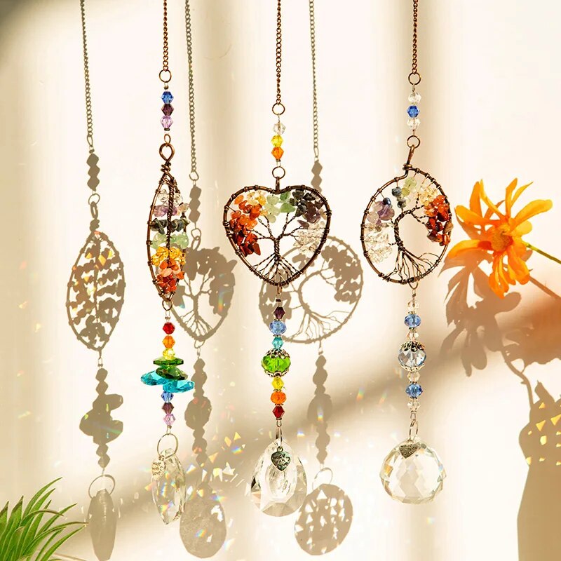1 шт. красочный оригинальный к – обзор и цена Outdoor Lighting Pendant