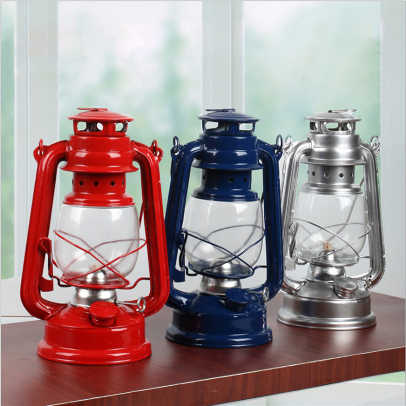 19 см ретро уличная лампа для  – обзор и цена Outdoor Lighting Mediterranean Style