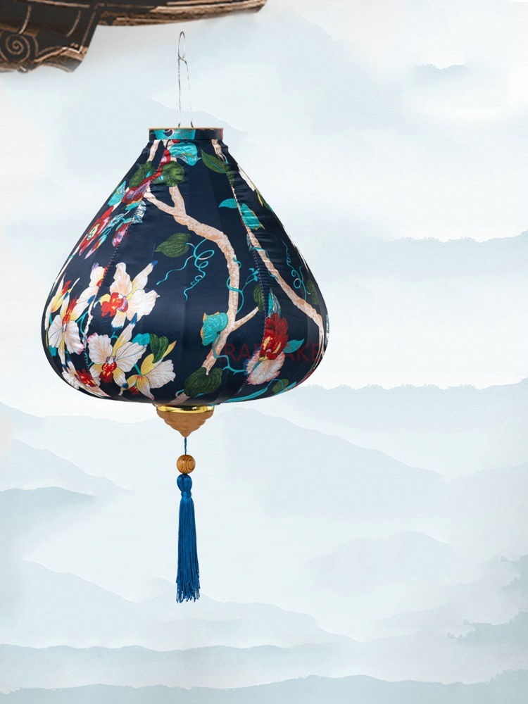 1 шт. уличные фонарики на Новы – обзор и цена Outdoor Lighting Pendant