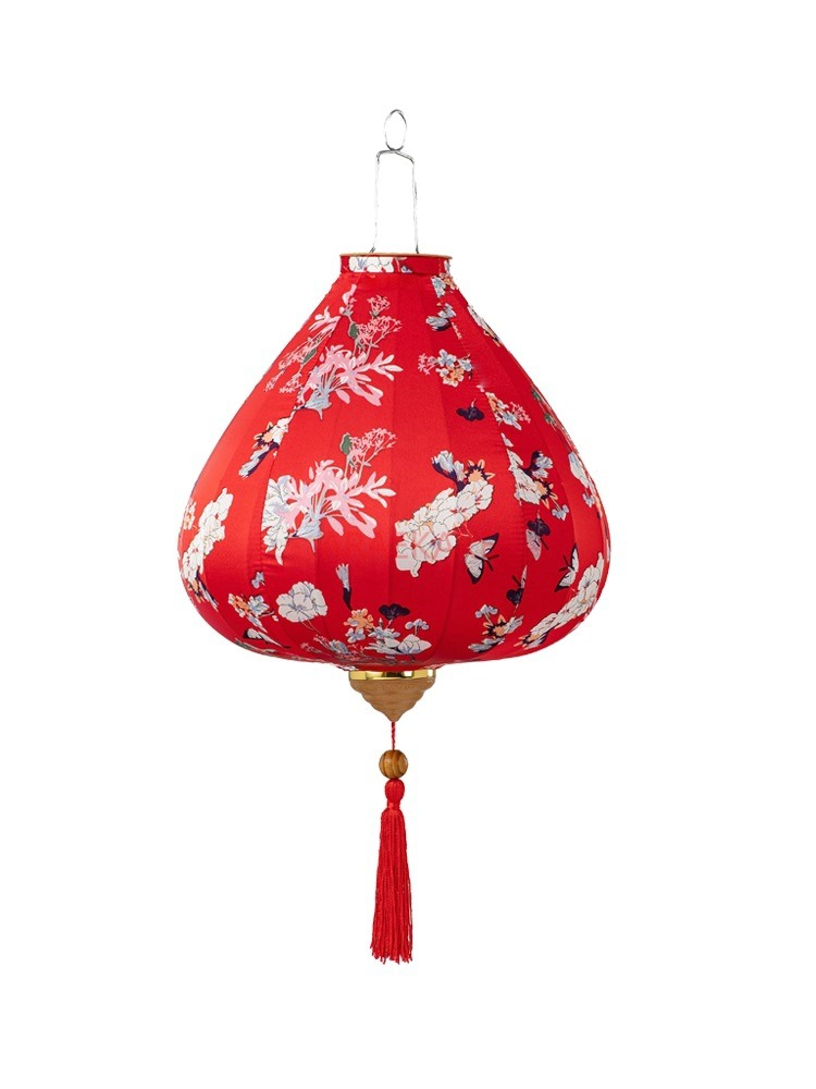1 шт. уличные фонарики на Новы – обзор и цена Outdoor Lighting Pendant