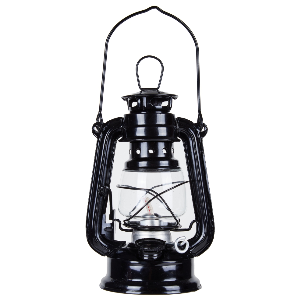 19 см ретро керосиновая лампа  – обзор и цена Outdoor Lighting Mediterranean Style