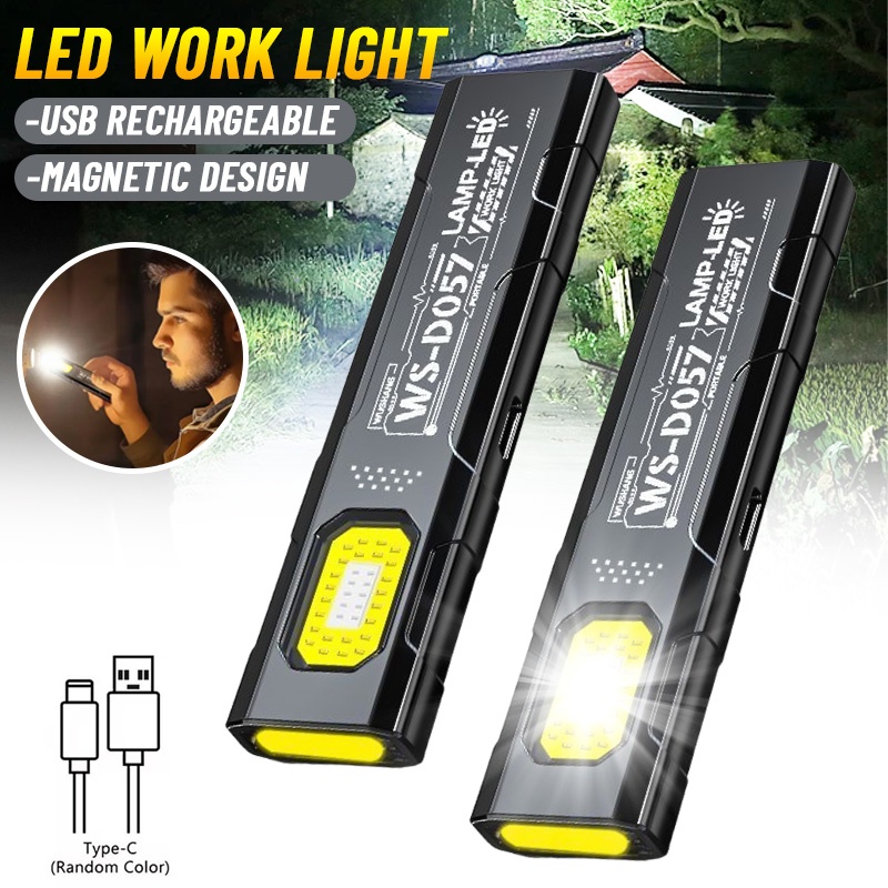 Мощный мини-фонарь для безопас – обзор и цена Outdoor Lighting Electric