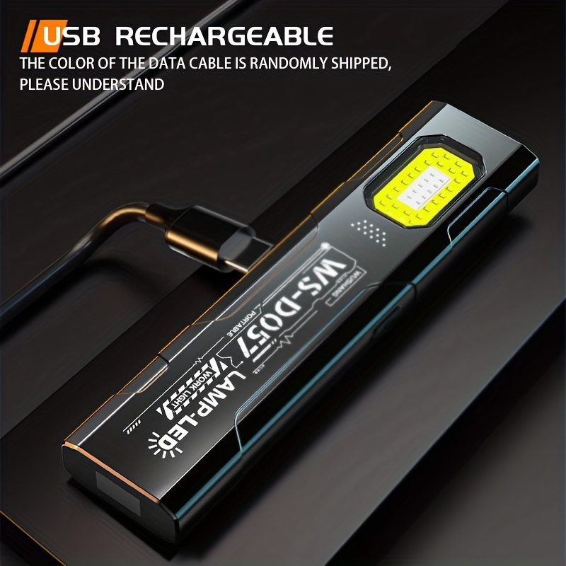Мощный мини-фонарь для безопас – обзор и цена Outdoor Lighting Electric