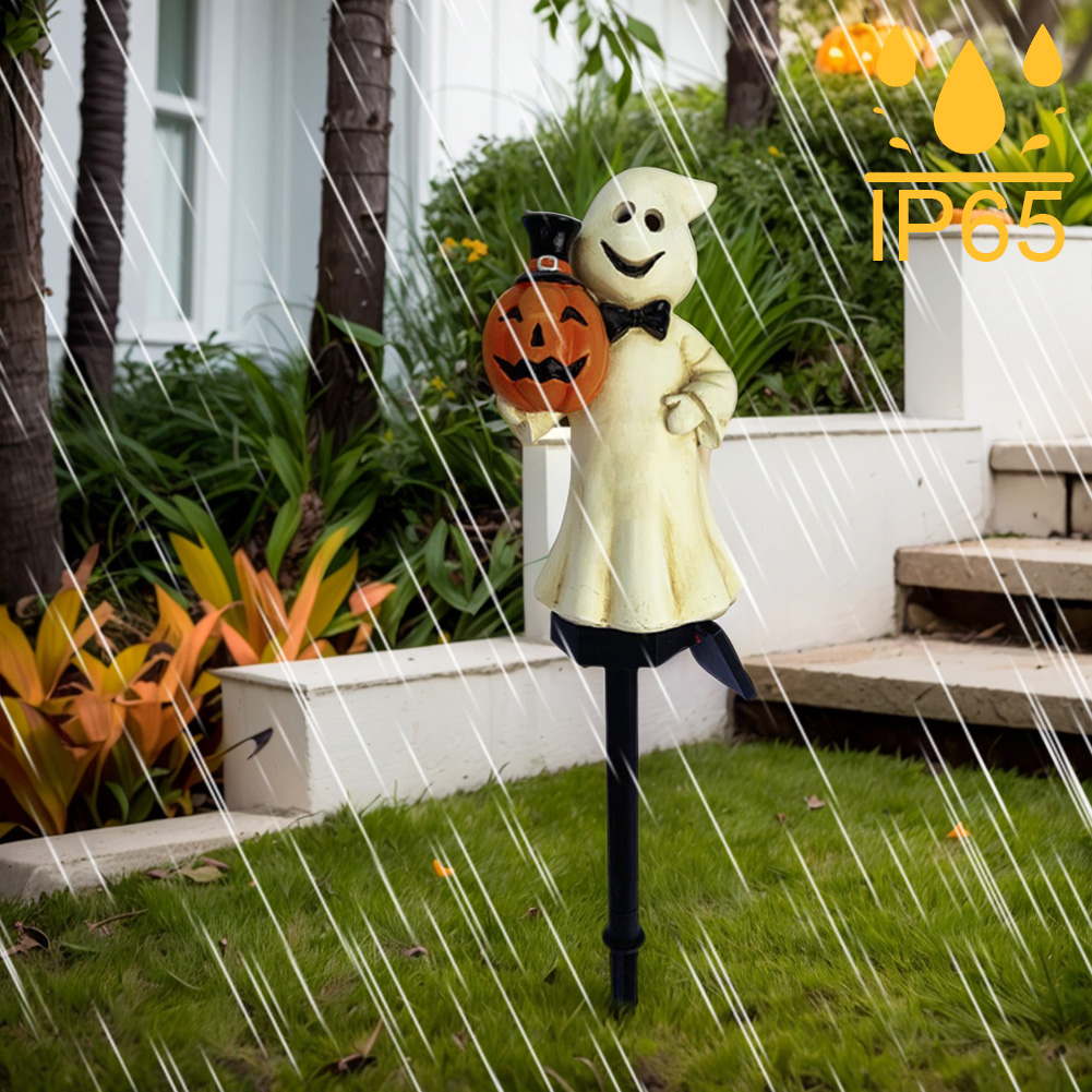 Уличные водонепроницаемые солн – обзор и цена Outdoor Lighting Halloween