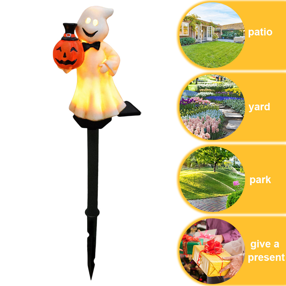 Уличные водонепроницаемые солн – обзор и цена Outdoor Lighting Halloween