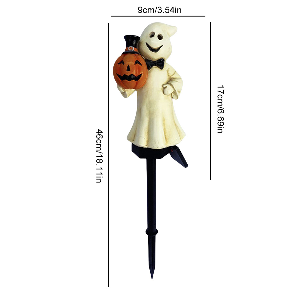 Уличные водонепроницаемые солн – обзор и цена Outdoor Lighting Halloween