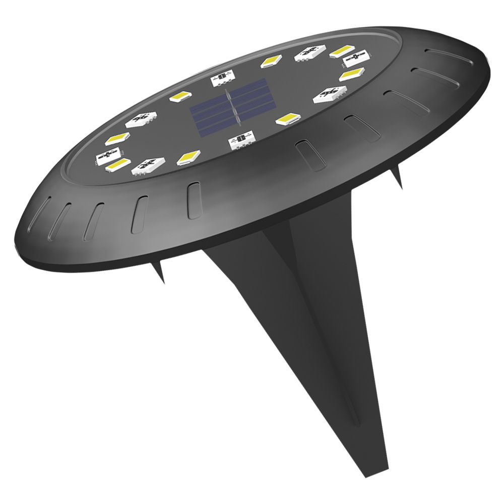 8 светодиодов, цветные уличные – обзор и цена Outdoor Lighting Under Deck