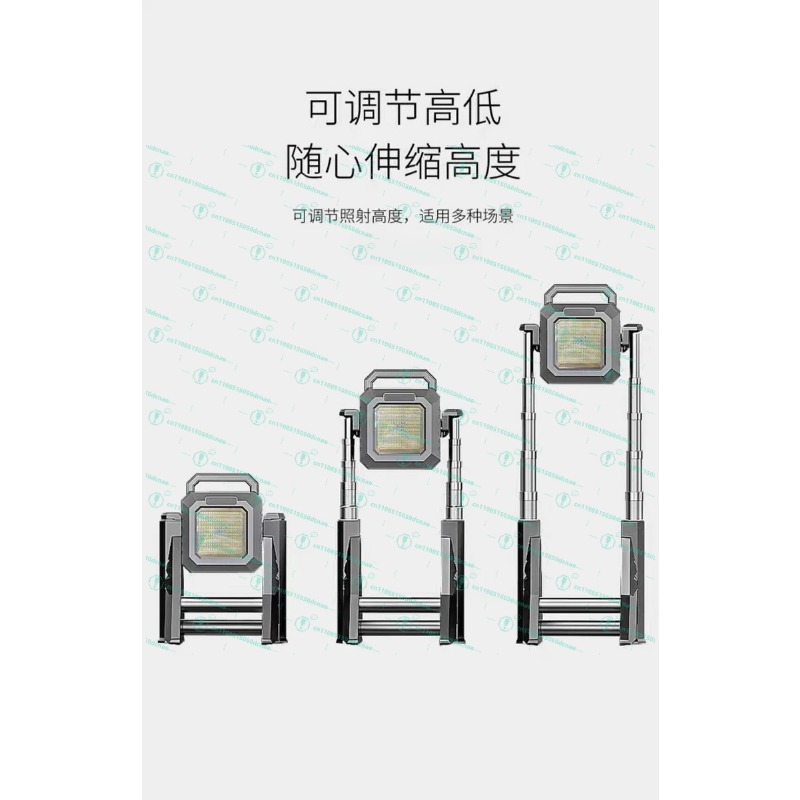 Наружное освещение с ультрадол – обзор и цена Outdoor Lighting Construction