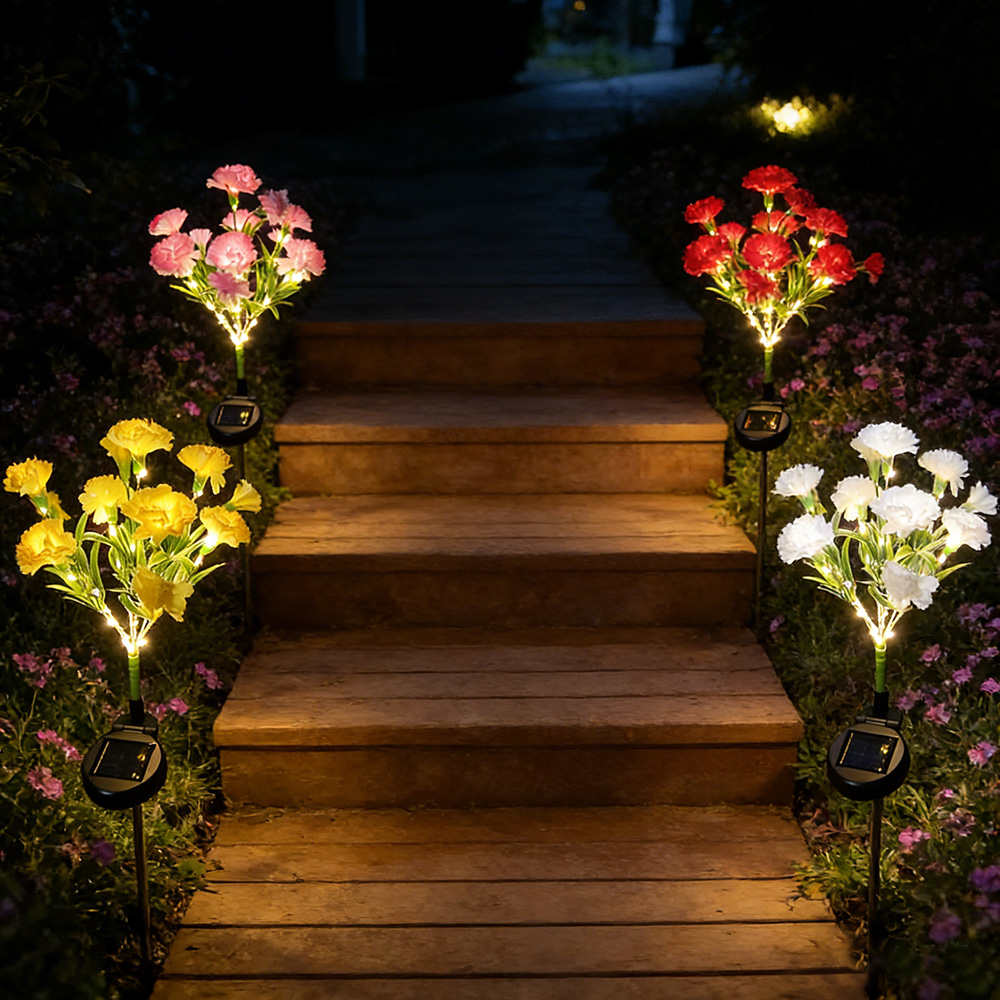 Уличный солнечный светодиодный – обзор и цена Outdoor Lighting Ikea