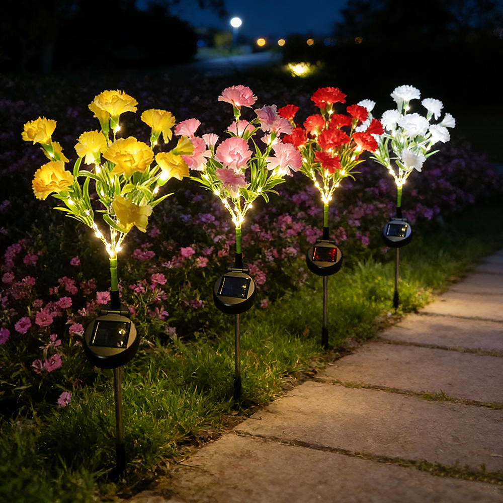 Уличный солнечный светодиодный – обзор и цена Outdoor Lighting Ikea