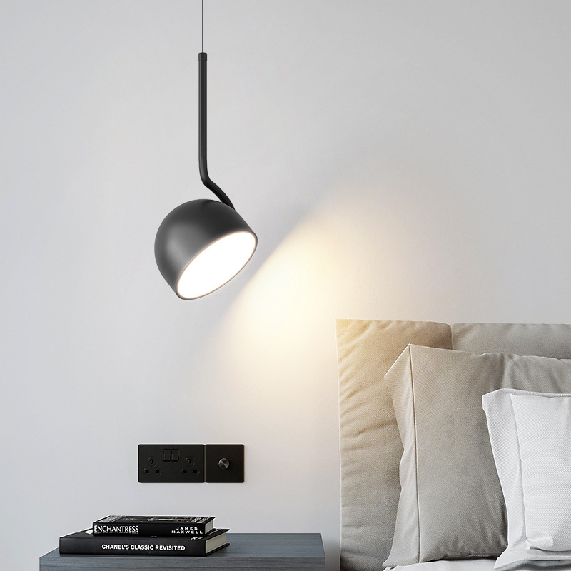 Современные подвесные светильн – обзор и цена Outdoor Lighting Pendant