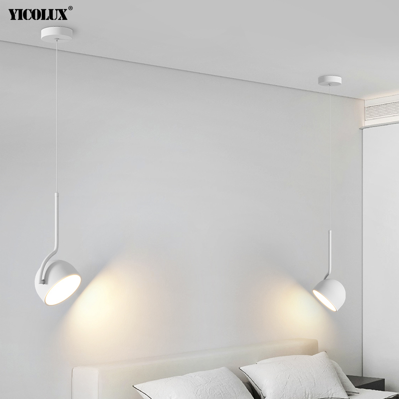 Современные подвесные светильн – обзор и цена Outdoor Lighting Pendant