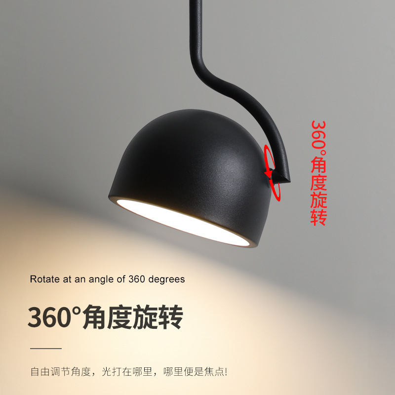 Современные подвесные светильн – обзор и цена Outdoor Lighting Pendant