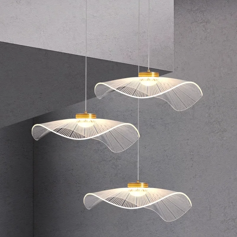 Современные потолочные люстры  – обзор и цена Outdoor Lighting Pendant