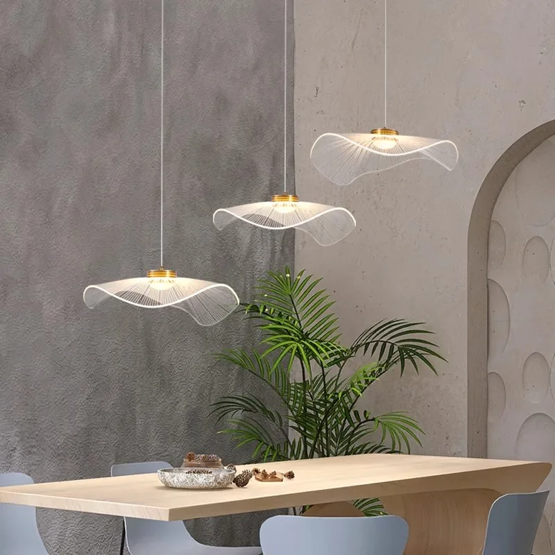 Современные потолочные люстры  – обзор и цена Outdoor Lighting Pendant