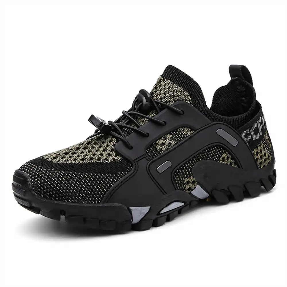 Мужские походные ботинки, роск – обзор и цена Outdoor Lighting Canada