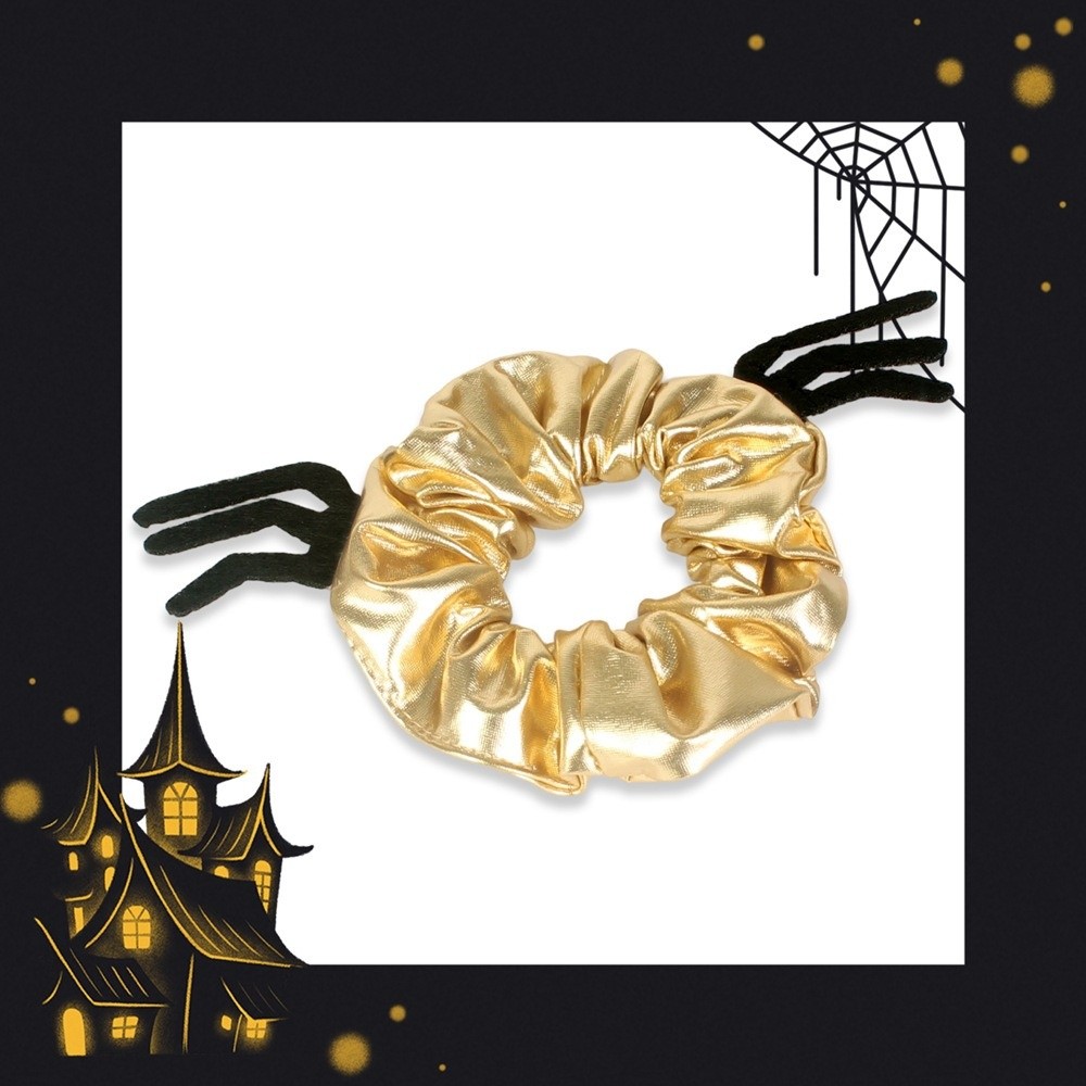 Высокоэластичные резинки для в – обзор и цена Outdoor Lighting Halloween