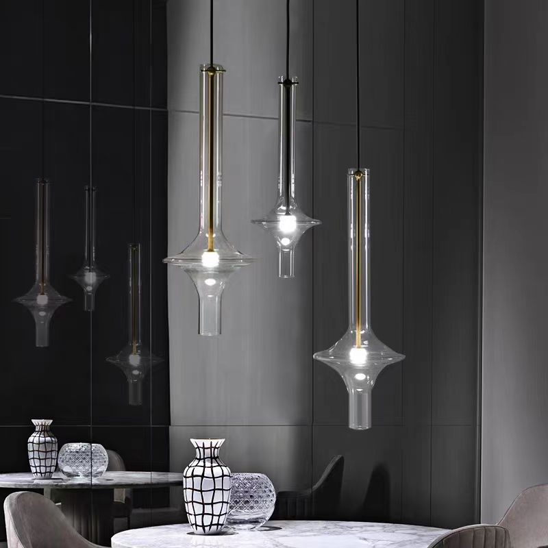 Скандинавский подвесной светил – обзор и цена Outdoor Lighting Pendant