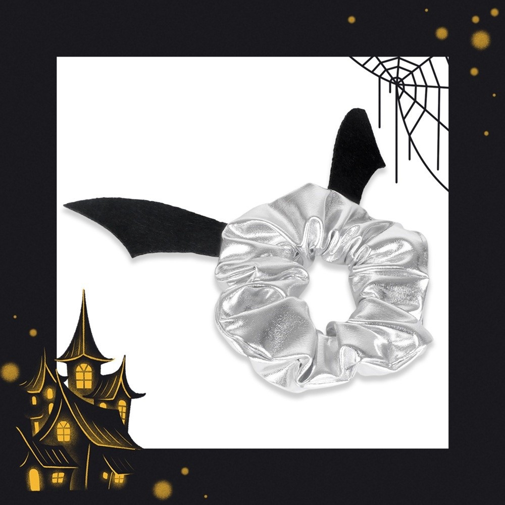 Высокоэластичные резинки для в – обзор и цена Outdoor Lighting Halloween