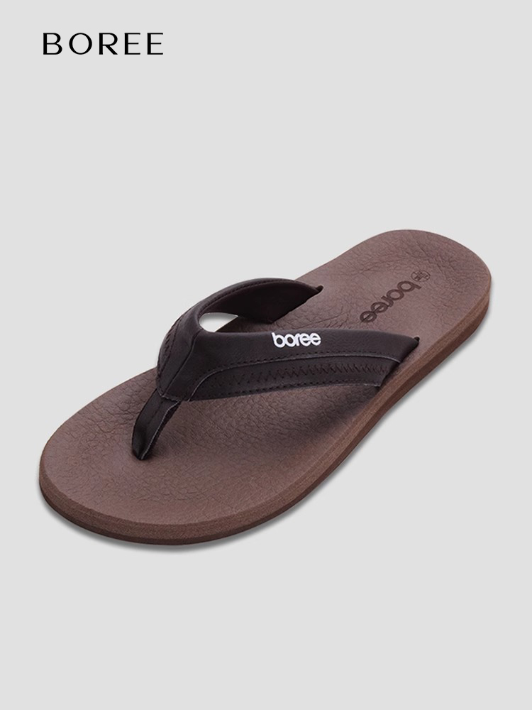 Мужские тапочки, летняя домашн – обзор и цена Outdoor Lighting Trends